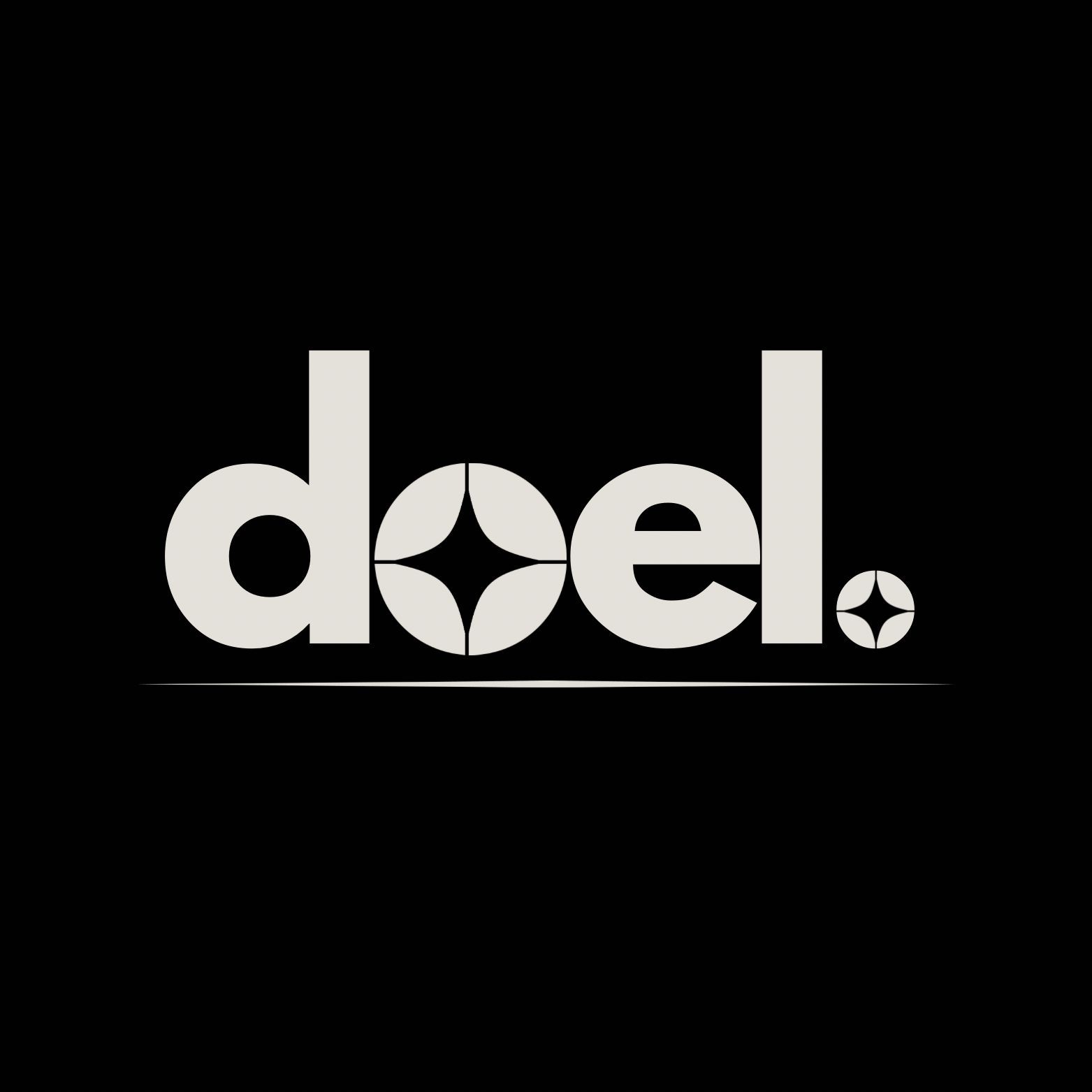 DOEL AI