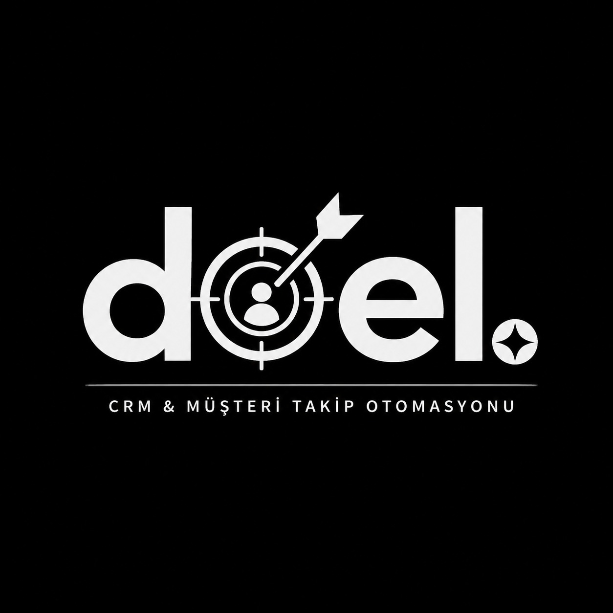DOEL CRM