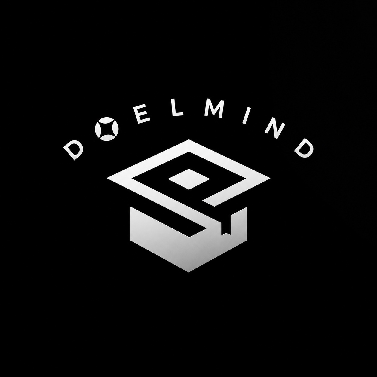 DOEL MIND