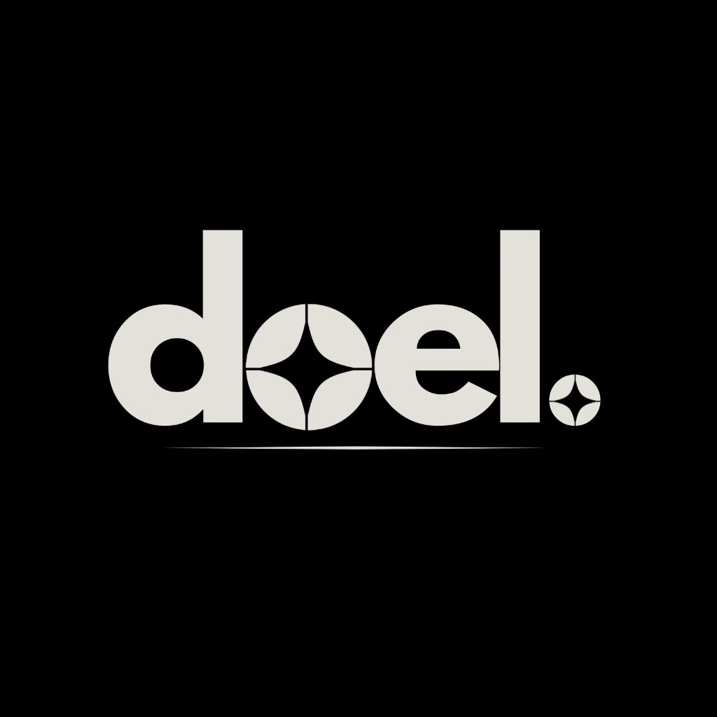 DOEL DIGITAL