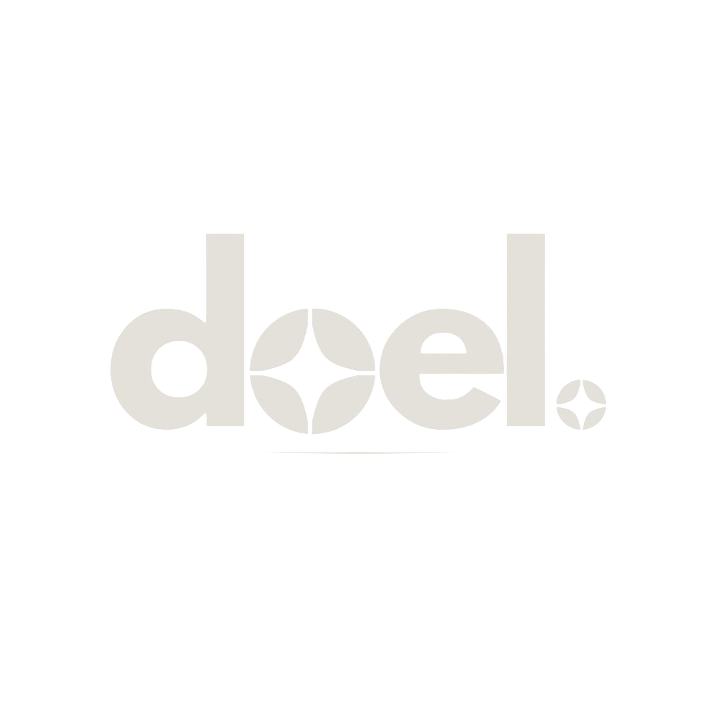 DOEL DIGITAL