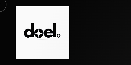 DOEL DIGITAL